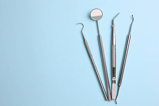 Top rated local Dental specialists in Fox Island, WA